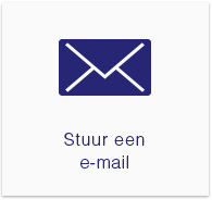 Email NCOI